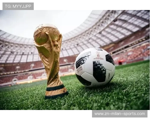 盘点 2026 世界杯 10 位年薪最低但身价增幅最快的“潜力股”球星。