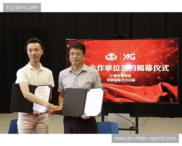 体育行业就业与人才发展报告发布,复合型人才需求上升 体育行业就业与人才发展报告发布,复合型人才需求上升