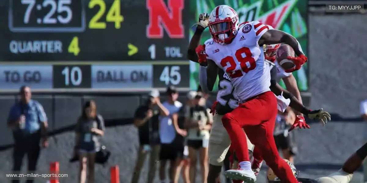 超清画质，仿佛置身现场👀🏟️