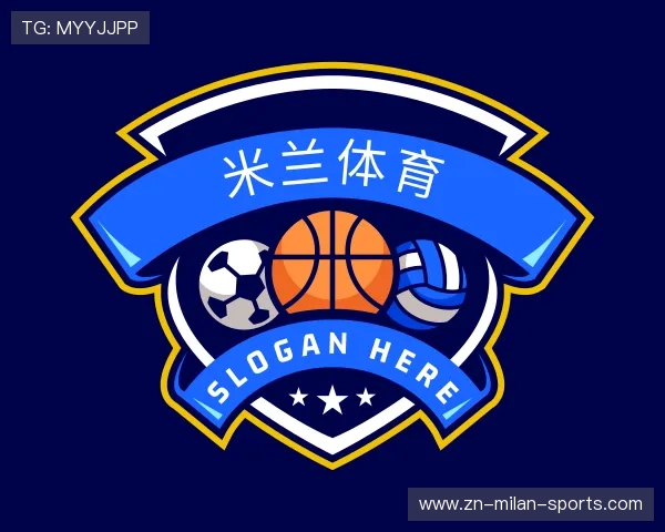 知道米兰网页版
