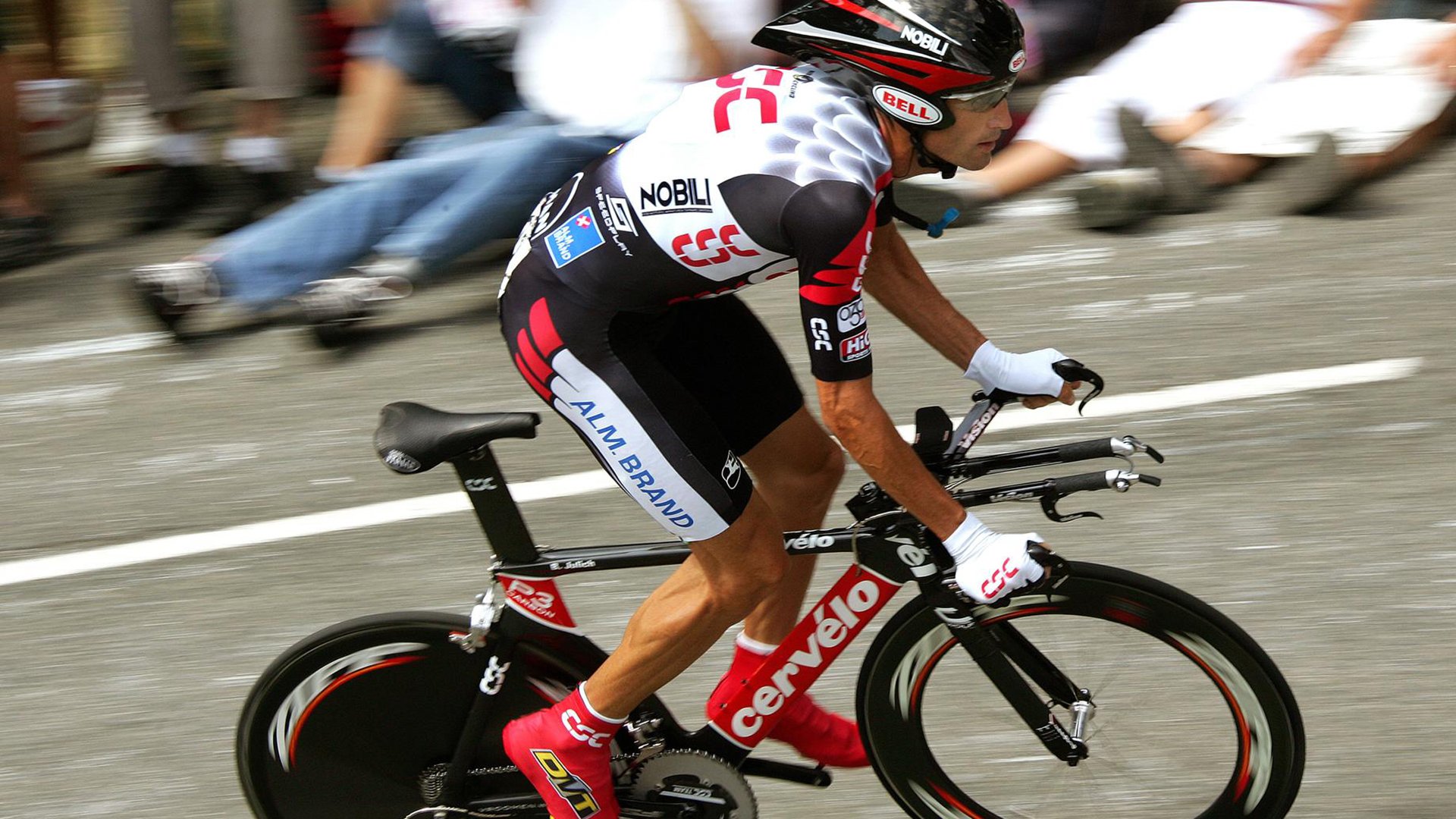 中国篮球人的信仰从不退缩,中国篮球的骄傲